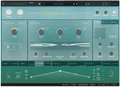 Arturia FX Collection 6 PRO Plugin Bundle - 700601_DOWN (4).jpg