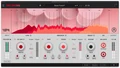 Arturia FX Collection 6 PRO Plugin Bundle - 700601_DOWN (5).jpg