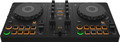 AlphaTheta DDJ-FLX2 2 Channel DJ rekordbox Controller - DDJ-FLX2 (7).jpg