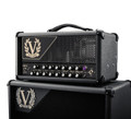 Victory MKX Compact Head  - mkx-comp-sleeve 2.jpg
