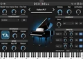 Dexibell T2L Piano Plugin - 1542-1000 (1).jpg