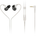 Behringer SD251-CK Studio Monitoring Earphones - 442470-SD251-CK_P0EIV_Front1_XL.jpg
