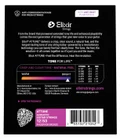 Elixir Attune Phosphor Bronze Acoustic Light 12-53 Guitar Strings - E21052_Attune_Acoustic_Back.jpg