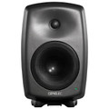 Genelec 8040B Two way Active Studio Monitor (Single Unit) - 43231-tmp738A.jpg
