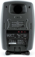Genelec 8040B Two way Active Studio Monitor (Single Unit) - 43232-tmpA90C.jpg