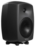 Genelec 8040B Two way Active Studio Monitor (Single Unit) - 508860-gen 3.jpg