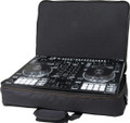 Roland DJ-505 DJ Controller Bag - 409396-1601636355901.jpg