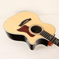 Second Hand Taylor 414CE-R Electro Acoustic Guitar in Natural 326 - SH-114-2326 (8).jpg