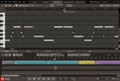Toontrack EZbass  Download - 392839-3-1_EZbass-Grid-Editor-Tab.jpg