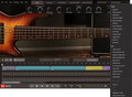 Toontrack EZbass  Download - 392841-6_2_EZbass-Presets-Modern-Library.jpg