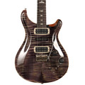 PRS Modern Eagle V Electric Guitar in Aurora Borealis - 0417773 (2).jpg