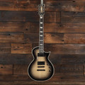 ESP E-II Eclipse Full Thickness Electric Guitar in Black Natural Burst - ES6742253 (4).JPG
