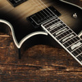 ESP E-II Eclipse Full Thickness Electric Guitar in Black Natural Burst - ES6742253 (12).JPG