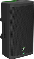 Mackie Thrash 212 GO PA Speaker Bundle With Speaker Bags, Cables & Stands - _BUN-THRASH212GOBAG (3).jpg