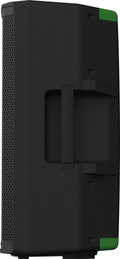 Mackie Thrash 212 GO PA Speaker Bundle With Speaker Bags, Cables & Stands - _BUN-THRASH212GOBAG (4).jpg