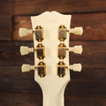 Gibson Custom Shop 1964 ES-345 Varitone VOS Semi-Hollow Electric Guitar in Classic White  - 150627 (6).JPG
