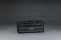 B Stock : Boss Katana Artist Gen 3 Guitar Amp Head 006 - KTN-ART 3HD_angle2.jpg