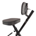 Ordo KB015 Musician Stool with Backrest - KB015 (6).jpg