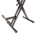 Ordo KB015 Musician Stool with Backrest - KB015 (3).jpg