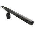 AKG C568EB Shotgun Mic - 87425-tmp883C.jpg