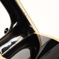 B Stock : EastCoast G1CE Grand Auditorium Gloss Black 062 - B-EC-G1CE-B-0062 (14).jpg