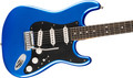 B Stock : Fender American Ultra II Stratocaster Ebony Fingerboard in Noble Blue 001 - 0119141776_fen_ins_cbr_1_nr.jpg