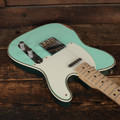 Fender Custom Shop Masterbuilt Austin MacNutt Roasted Pine Telecaster Electric Guitar in Surf & Sherwood Green - AM0159 (11).JPG