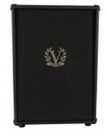 Victory MK Standard Overdrive 2x12 Speaker Cab - MKO-STD-212 (9).jpg