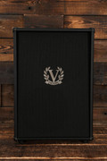 Victory MK Standard Overdrive 2x12 Speaker Cab - MKO-STD-212 (2).jpg