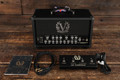 Victory MK Standard Overdrive 100W Valve Amp Head  - MKO-STD-100-HD (2).jpg