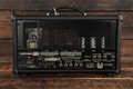 Victory MK Standard Overdrive 100W Valve Amp Head  - MKO-STD-100-HD (6).jpg