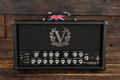 Victory MK Standard Overdrive 100W Valve Amp Head  - MKO-STD-100-HD (3).jpg