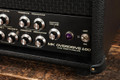 Victory MK Standard Overdrive 100W Valve Amp Head  - MKO-STD-100-HD (7).jpg