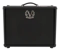 Victory MK Standard Clean 1x12 Speaker Cab - MKC-STD-112 (11).jpg