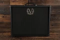Victory MK Standard Clean 1x12 Speaker Cab - MKC-STD-112 (2).jpg