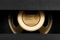 Victory MK Standard Clean 1x12 Speaker Cab - MKC-STD-112 (6).jpg