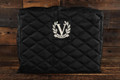 Victory MK Standard Clean 1x12 Speaker Cab - MKC-STD-112 (8).jpg