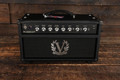 Victory MK Standard Clean 100W Valve Amp Head  - MKC-STD-100-HD (3).jpg