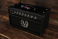 Victory MK Standard Clean 100W Valve Amp Head  - MKC-STD-100-HD (5).jpg