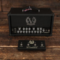 Victory MK Standard Overdrive 30W Valve Amp Head  - 00002-0226 (8).jpg
