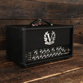 Victory MK Standard Overdrive 30W Valve Amp Head  - 00002-0226 (6).jpg