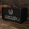 Victory MK Standard Overdrive 30W Valve Amp Head  - 00002-0226 (7).jpg