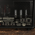 Victory MK Standard Overdrive 30W Valve Amp Head  - 00002-0226 (10).jpg