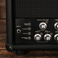 Victory MK Standard Overdrive 30W Valve Amp Head  - 00002-0226 (11).jpg