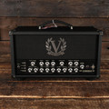 Victory MK Standard Overdrive 30W Valve Amp Head  - 00002-0226 (4).jpg