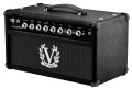 Victory MK Standard Clean 30W Valve Amp Head  - MKC-STD-30-HD side.jpg