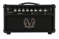 Victory MK Standard Clean 30W Valve Amp Head  - 00004-0126 (2).jpg