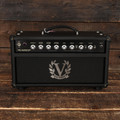 Victory MK Standard Clean 30W Valve Amp Head  - 00004-0126 (3).jpg