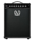 Victory MK Standard Clean 30W 2x10 Valve Amp Combo - MKC-STD-CMB-210 front.jpg