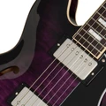 Gibson ES-339 Figured Semi-Hollow Electric Guitar in Dark Purple Burst - ES39F00PUNH1_Pickups.jpg